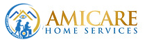 AmiCare Home Services